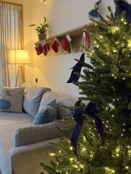 Вилла 3 — фото 36