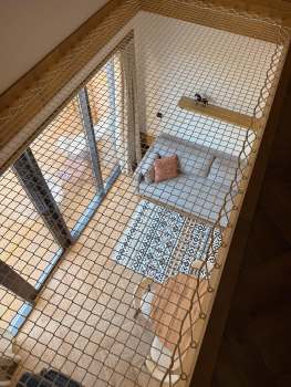 Вилла 2 — фото 15