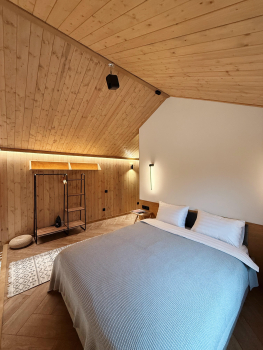 Вилла 2 — фото 16