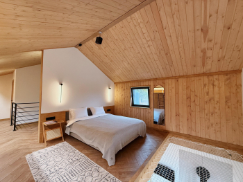 Вилла 2 — фото 14