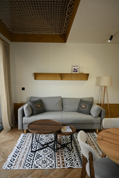 Вилла 1 — фото 29