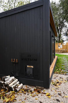 Вилла 3 — фото 21