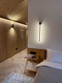 Вилла 1 — фото 2