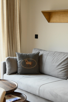 Вилла 1 — фото 30