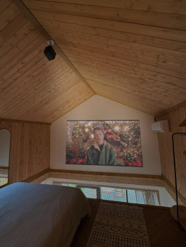 Вилла 1 — фото 11