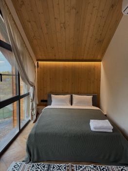 Вилла 4 — фото 24