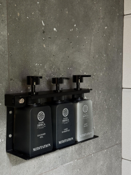 Вилла 1 — фото 9