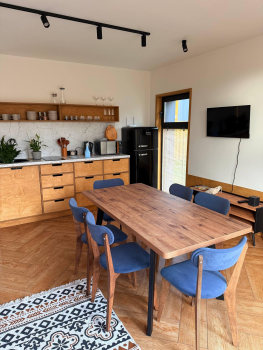 Вилла 3 — фото 6