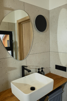 Вилла 4 — фото 19