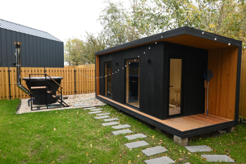 Вилла 3 — фото 25