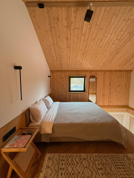 Вилла 1 — фото 14