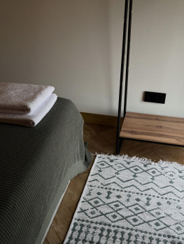 Вилла 4 — фото 14