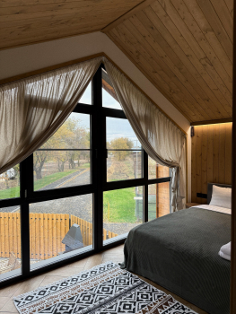 Вилла 4 — фото 2