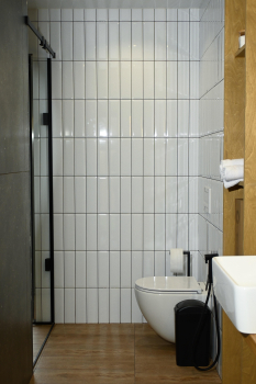 Вилла 4 — фото 26