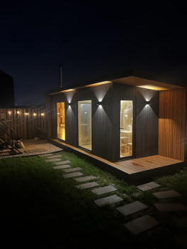 Вилла 3 — фото 26