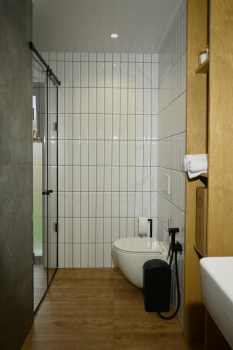 Вилла 1 — фото 19