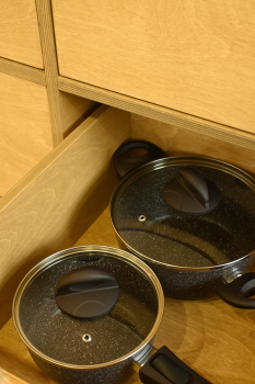 Вилла 3 — фото 8