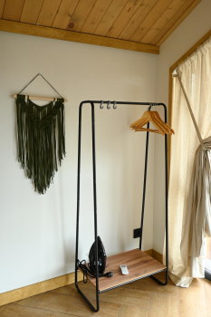 Вилла 4 — фото 22