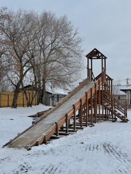 Вилла 4 — фото 10