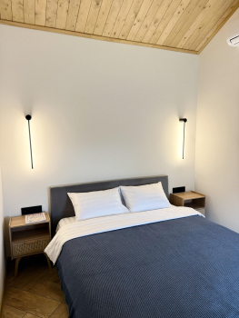 Вилла 3 — фото 16