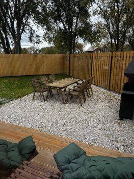 Вилла 4 — фото 16