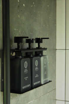 Вилла 4 — фото 18