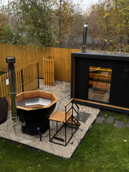 Вилла 2 — фото 28