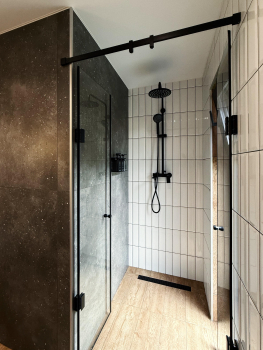 Вилла 2 — фото 19