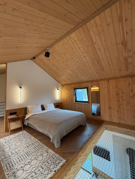 Вилла 1 — фото 15