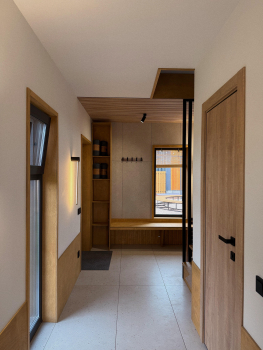 Вилла 1 — фото 22