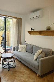 Вилла 4 — фото 36