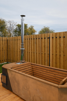 Вилла 1 — фото 5