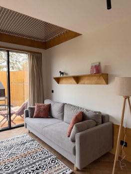 Вилла 2 — фото 4