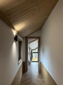 Вилла 4 — фото 25