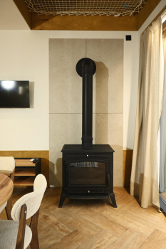 Вилла 2 — фото 11