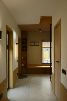 Вилла 4 — фото 30