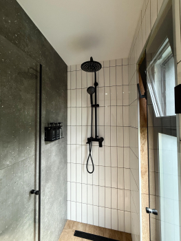 Вилла 3 — фото 19