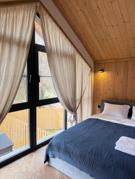 Вилла 3 — фото 13