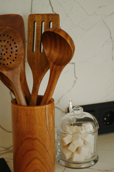 Вилла 4 — фото 32