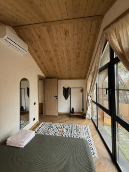 Вилла 4 — фото 23