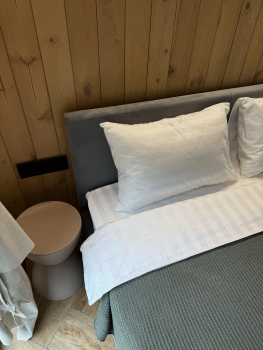 Вилла 4 — фото 13