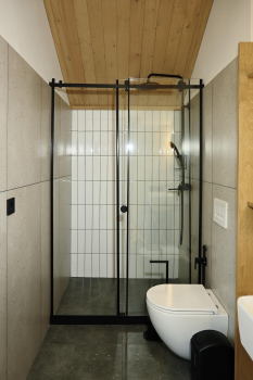 Вилла 2 — фото 17