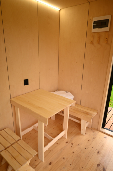 Вилла 3 — фото 32