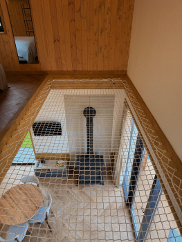 Вилла 1 — фото 13