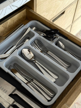 Вилла 3 — фото 9