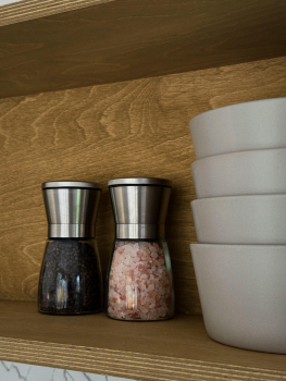 Вилла 4 — фото 33