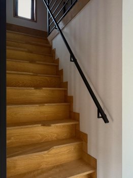 Вилла 1 — фото 17