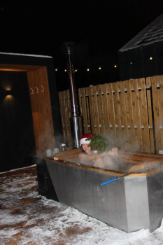 Вилла 4 — фото 9