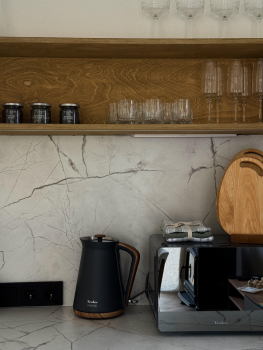 Вилла 1 — фото 25