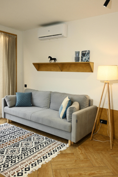 Вилла 3 — фото 5